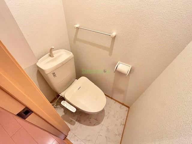 9/20 その他画像