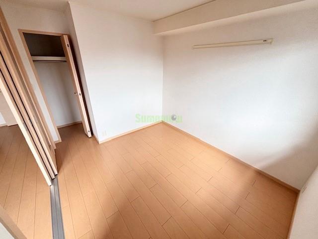 10/20 その他画像