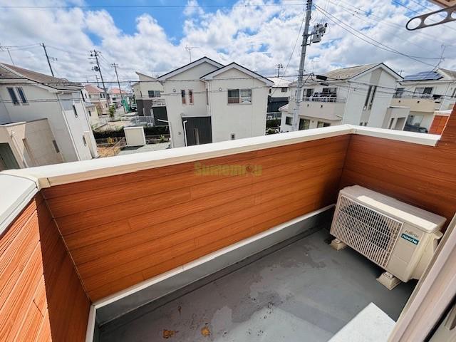 11/20 その他画像