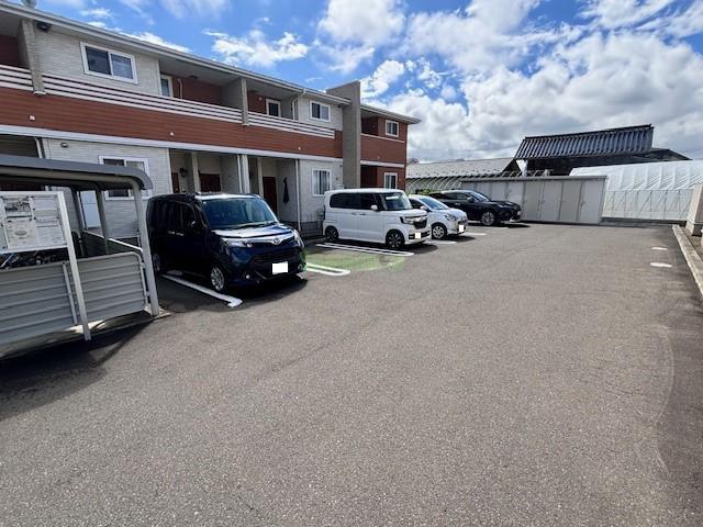 12/20 その他画像