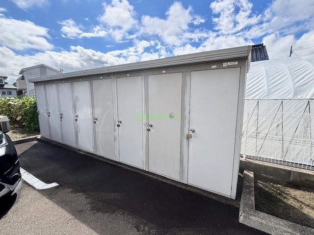 13/20 その他画像