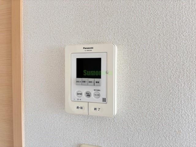 14/20 その他画像