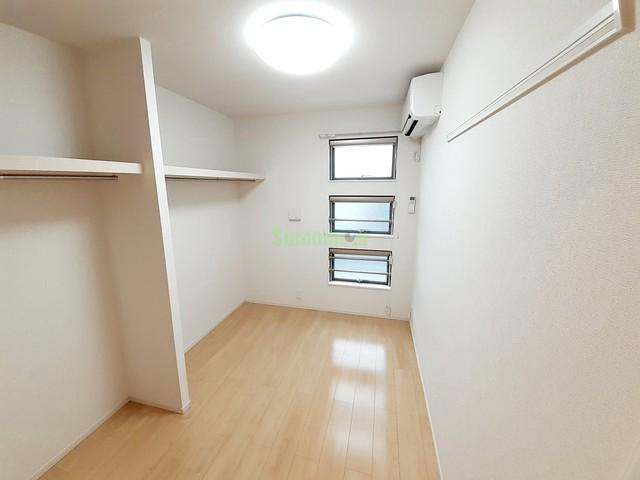 7/20 その他画像