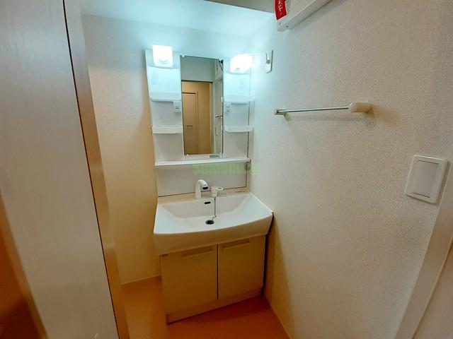 8/20 その他画像