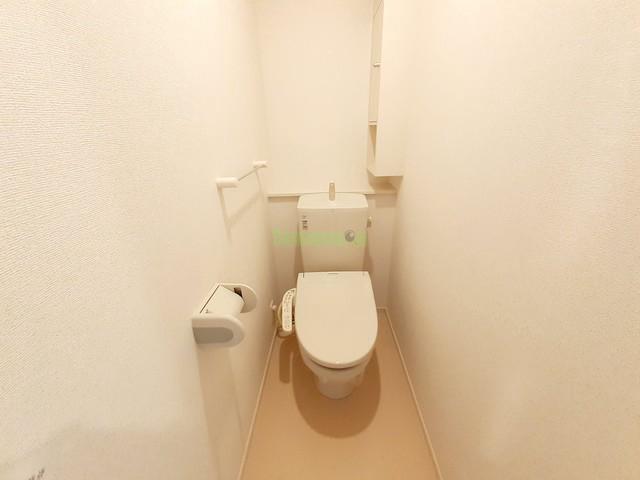 9/20 その他画像