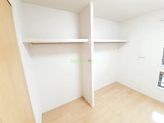 10/20 その他画像