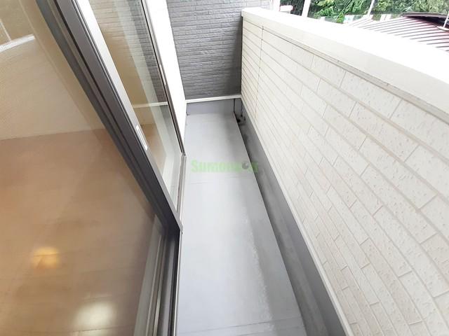 11/20 その他画像