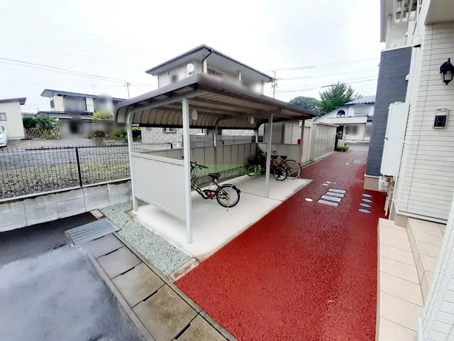 12/20 その他画像