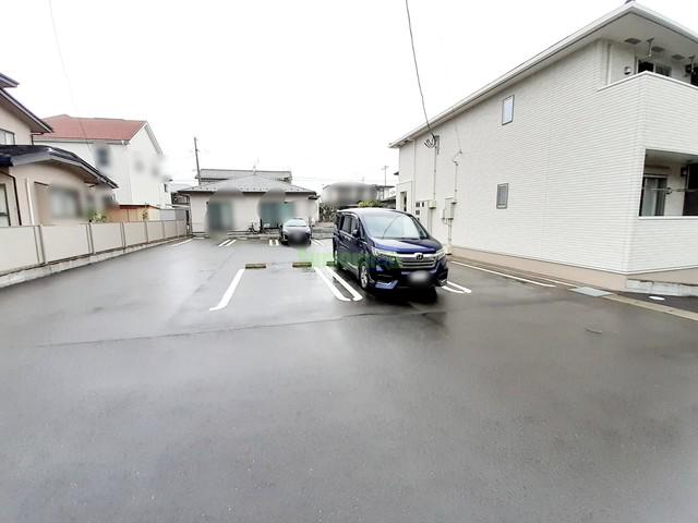 13/20 その他画像