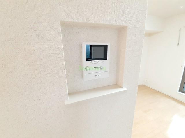 14/20 その他画像