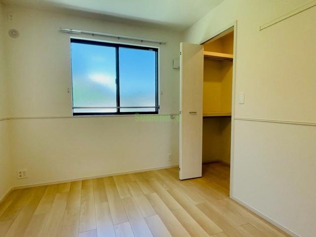 10/20 その他画像