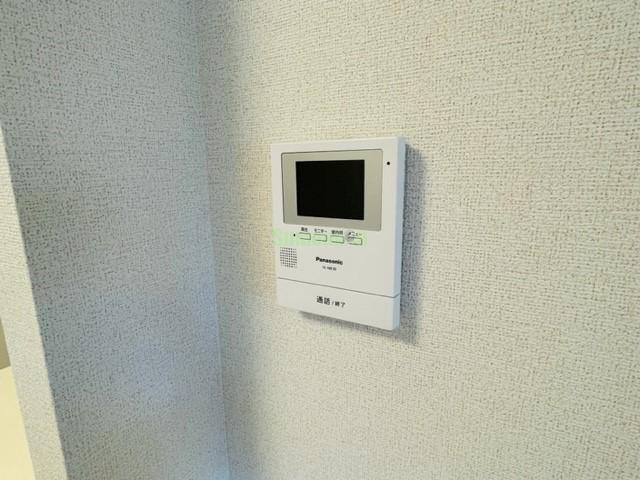 12/20 その他画像