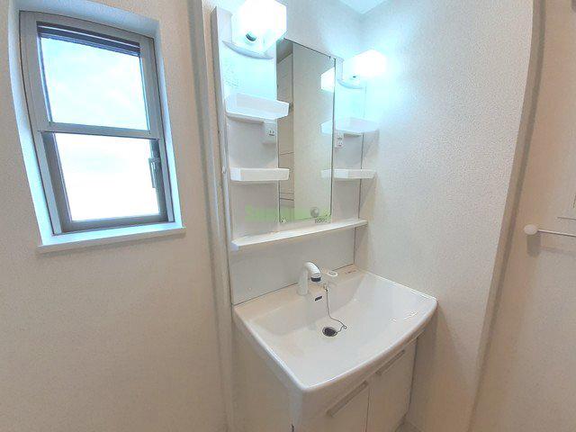 7/20 その他画像