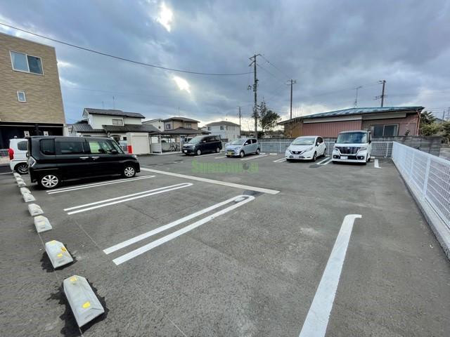 11/20 その他画像