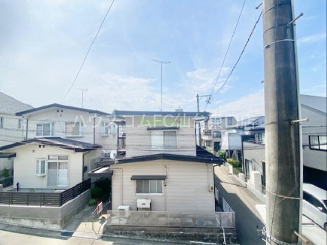 13/19 その他画像