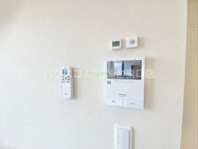 14/19 その他画像