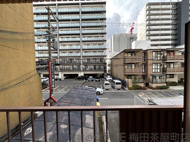 23/30 その他画像