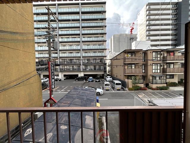 23/30 その他画像