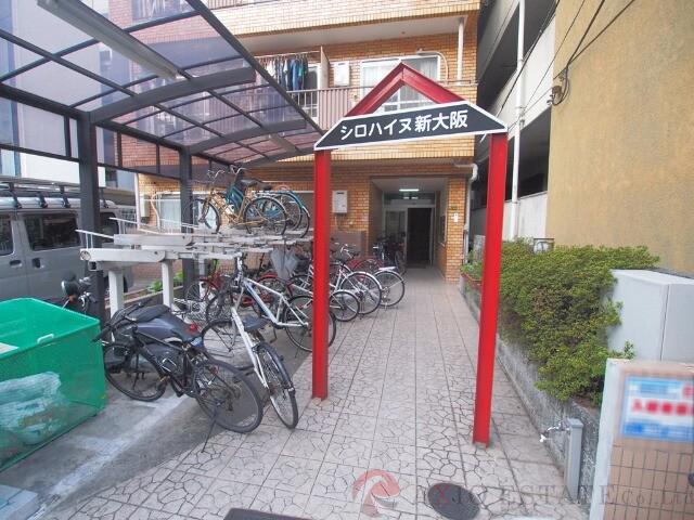 27/30 その他画像