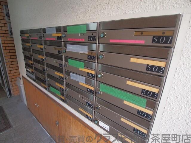 24/30 その他画像