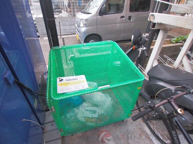 25/30 その他画像