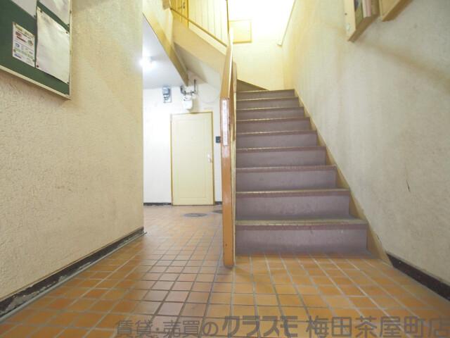 26/30 その他画像