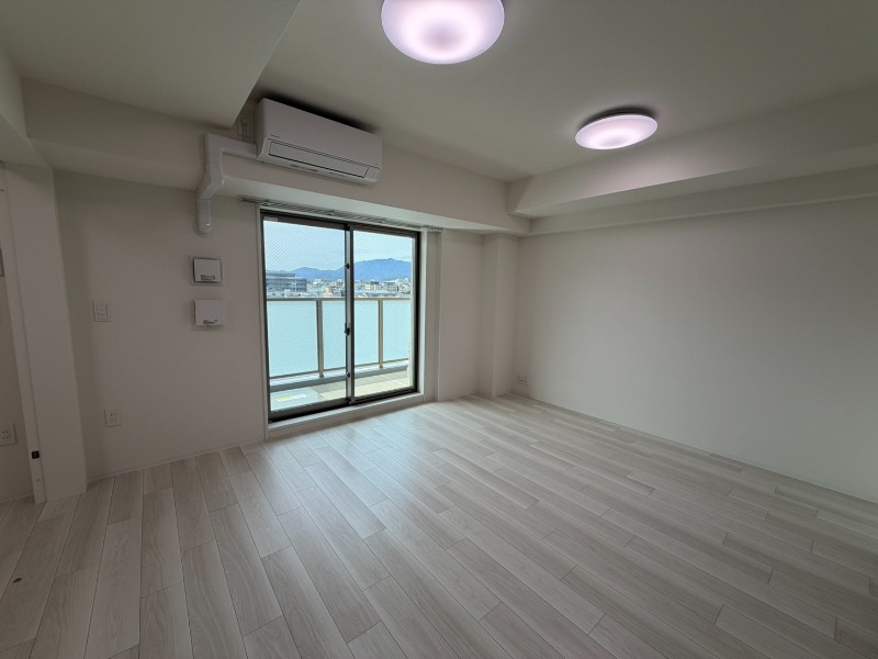 4/29 リビング/ダイニング