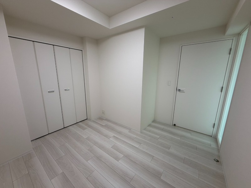 22/29 その他画像