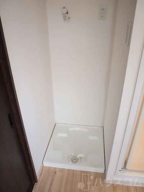 18/30 その他画像