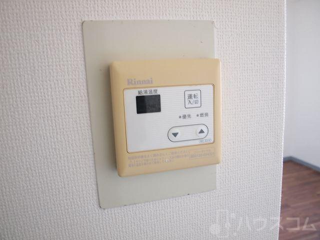 21/30 その他画像