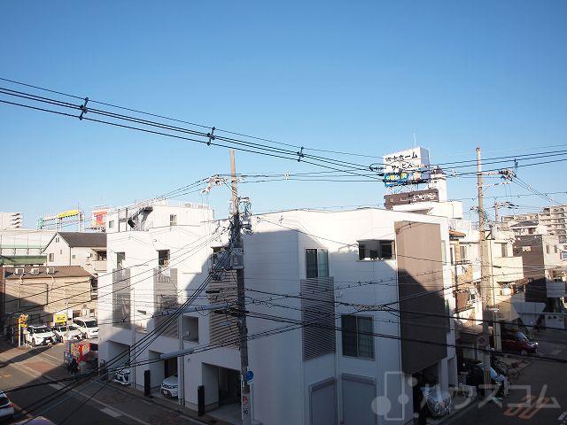 20/30 その他画像