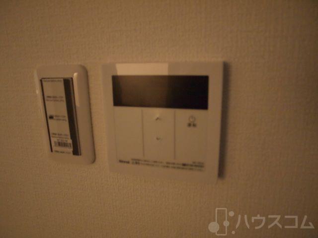 21/30 その他画像