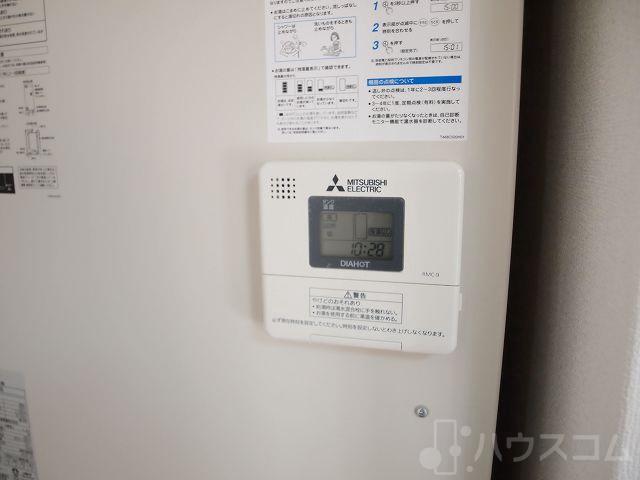 20/30 その他画像