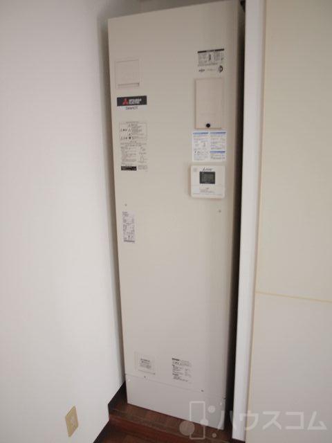 21/30 その他画像