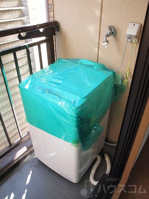 17/30 その他画像