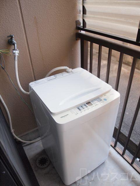 17/30 その他画像