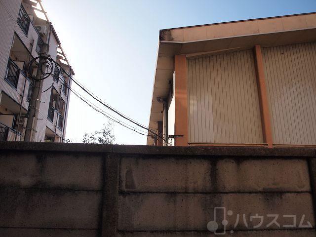 19/30 その他画像