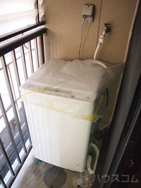 17/30 その他画像