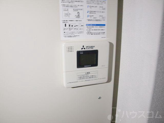 20/30 その他画像