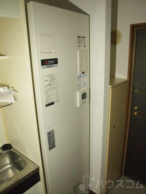 21/30 その他画像