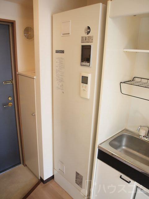 21/30 その他画像