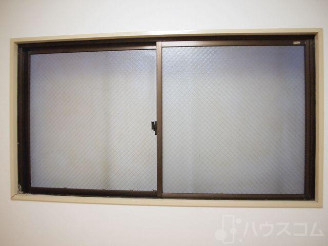 17/30 バルコニー