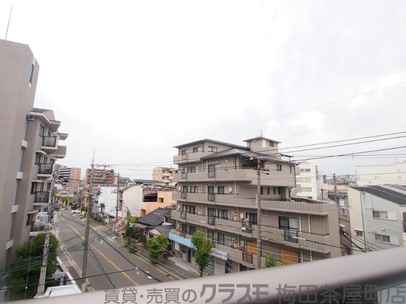 28/30 その他画像