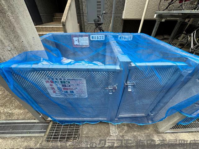 27/30 その他画像