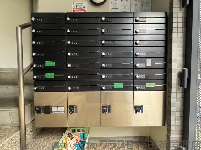 24/30 その他画像