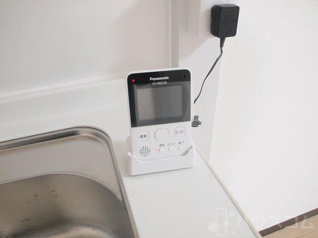 19/30 その他画像