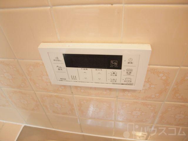 24/30 その他画像