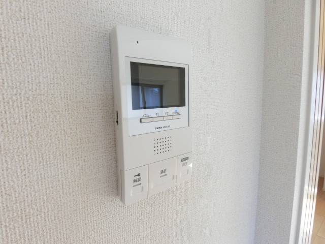 19/29 その他画像