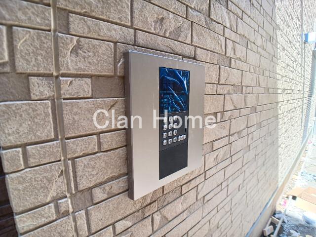 27/30 その他画像