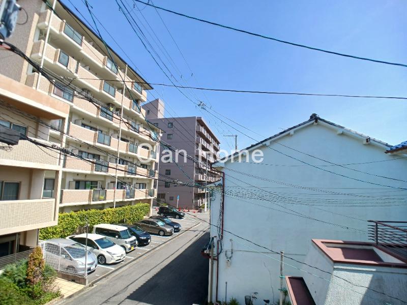 26/30 その他画像